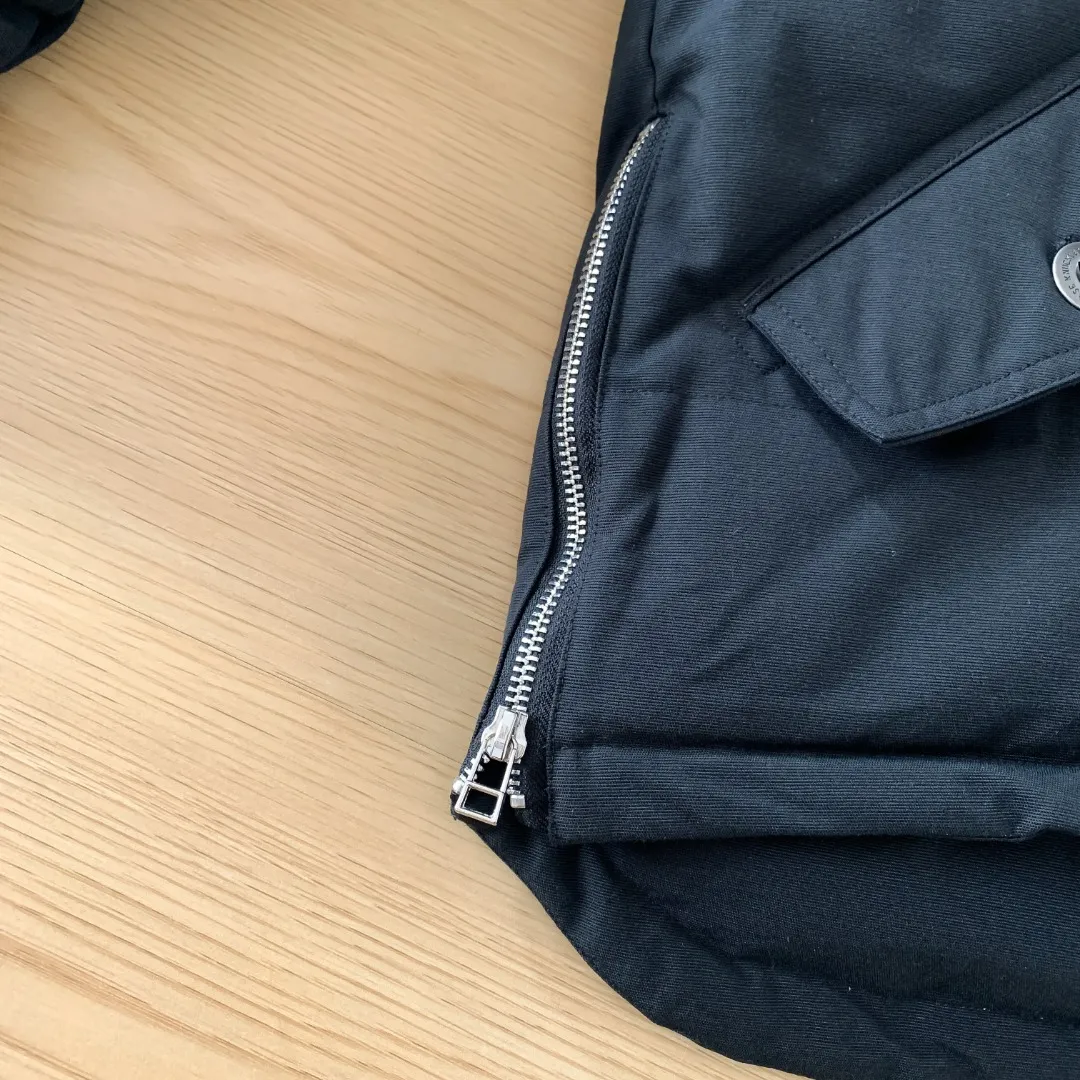 ：Y 119 🇨🇦Moose knuckles/ 06/ ： / （ ） :Cream White Black Navy Blue Moose knuckles . 2007 🇨🇦 ！ Premium ， 。 ， RMB 5040-15000 ！ ，LOGO ✂️. ！ . ！ MONCLER/ Canada Goose/ ，Moose knuckles 2019 …… ✂️ 90% ， ！ ✂️ ， ! ✂️ YKK， ， ！ ✂️ ， . ！ ✂️ 3D ， ⚠️Size:s-xxl